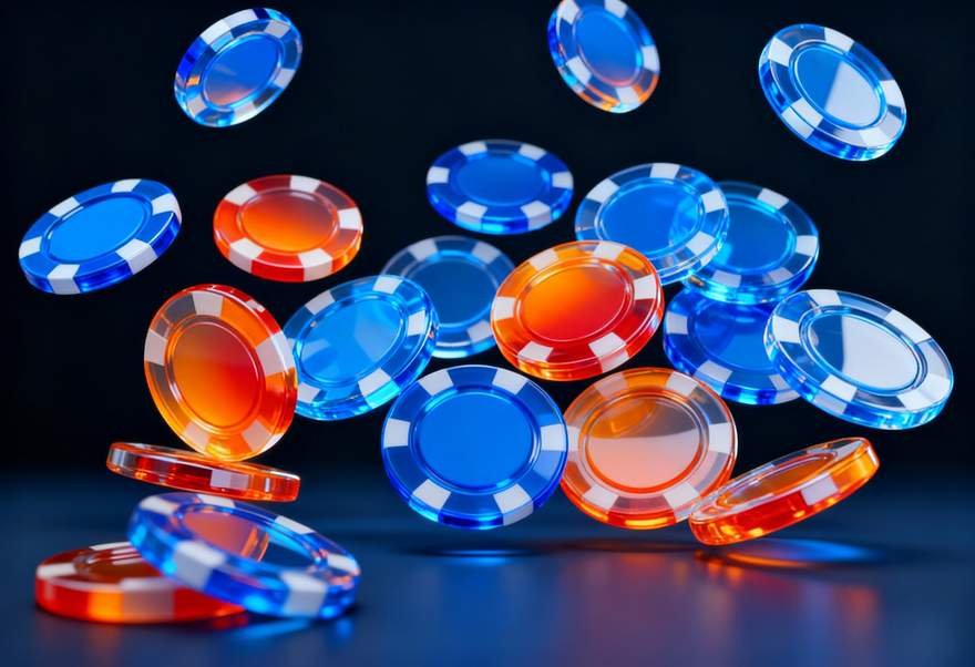 izzi casino anmelden izzi casino anmelden