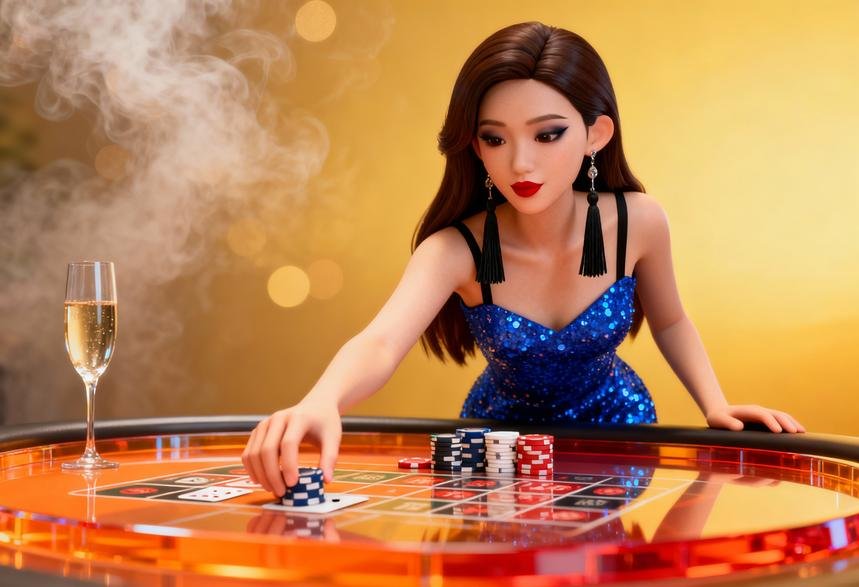 Cresus casino Cresus casino