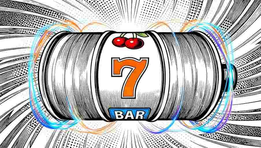 Arena casino online