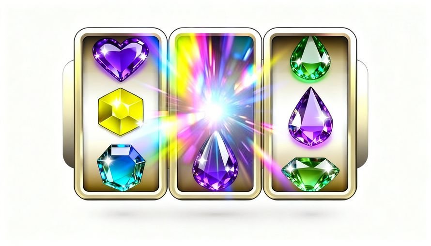 https://luckycharmscasinos.com https://luckycharmscasinos.com