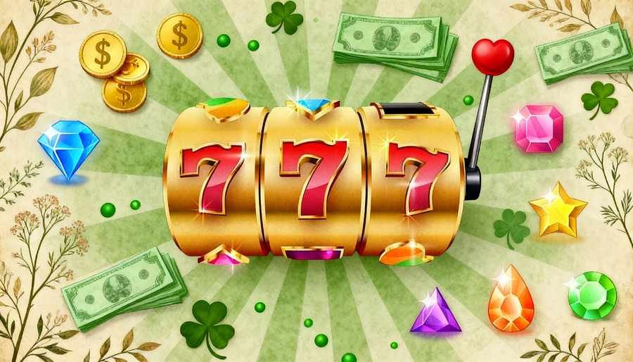 Mr fortune casino online Mr fortune casino online