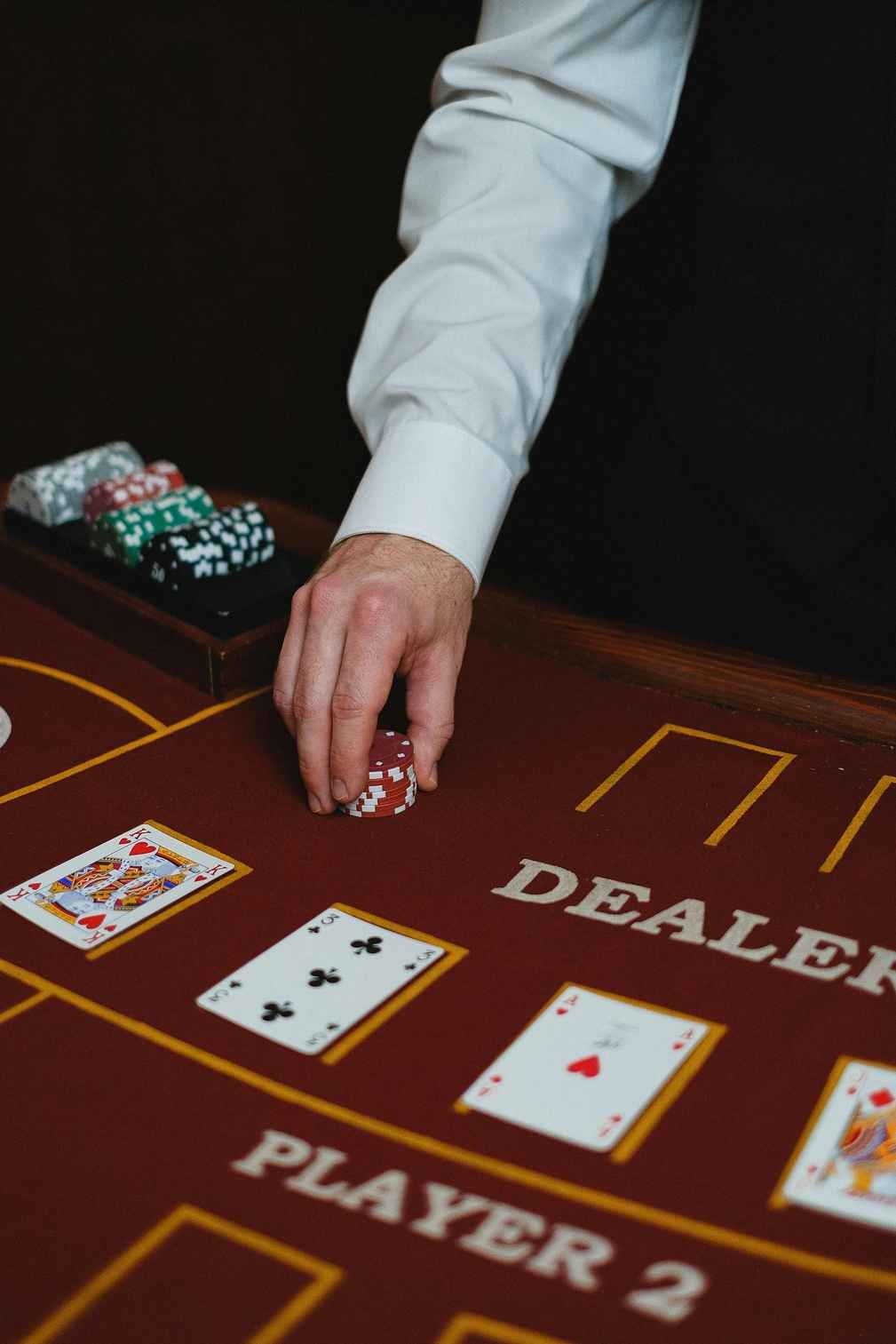 ilucki casino ilucki casino