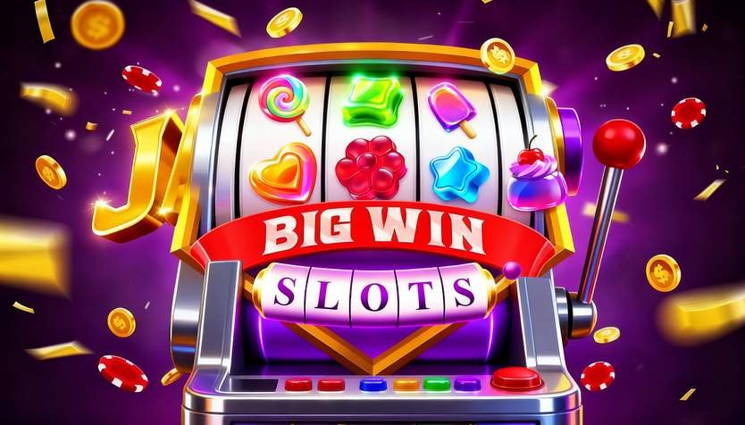 pyramidspinscasinos.com pyramidspinscasinos.com