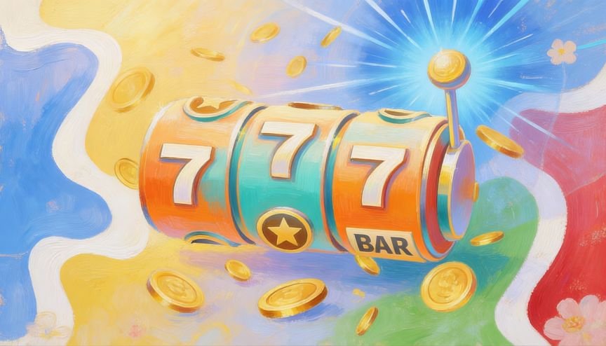cashed casino online cashed casino online