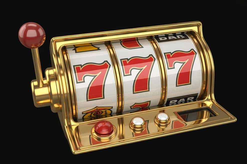 https://neonixcasino.org/