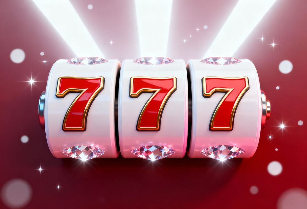 https://spingranny-casinos.com/ https://spingranny-casinos.com/