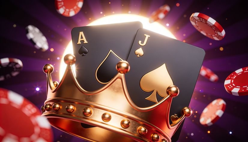 https://velvetspins-casino.com/ https://velvetspins-casino.com/