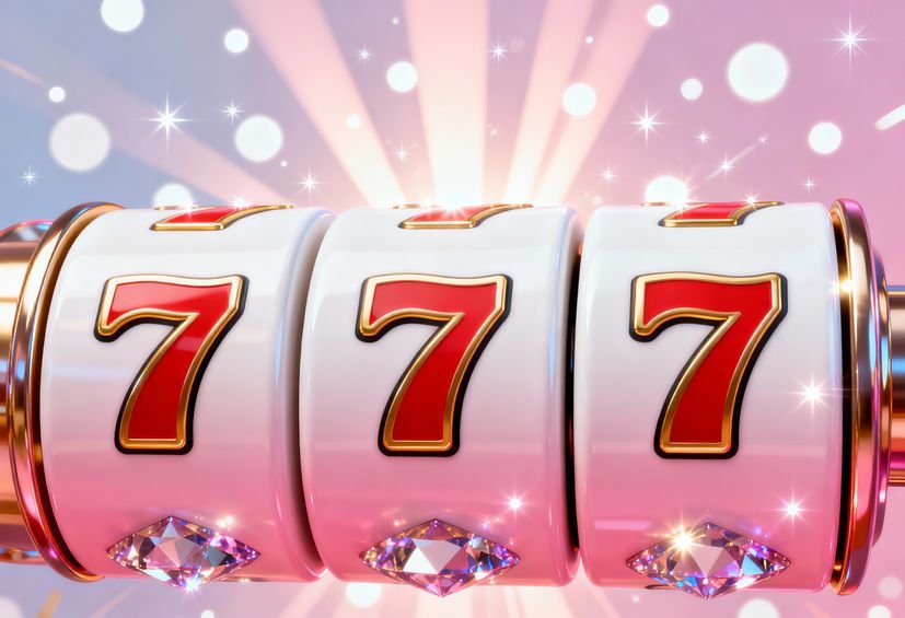 winnercasino-fr.com winnercasino-fr.com