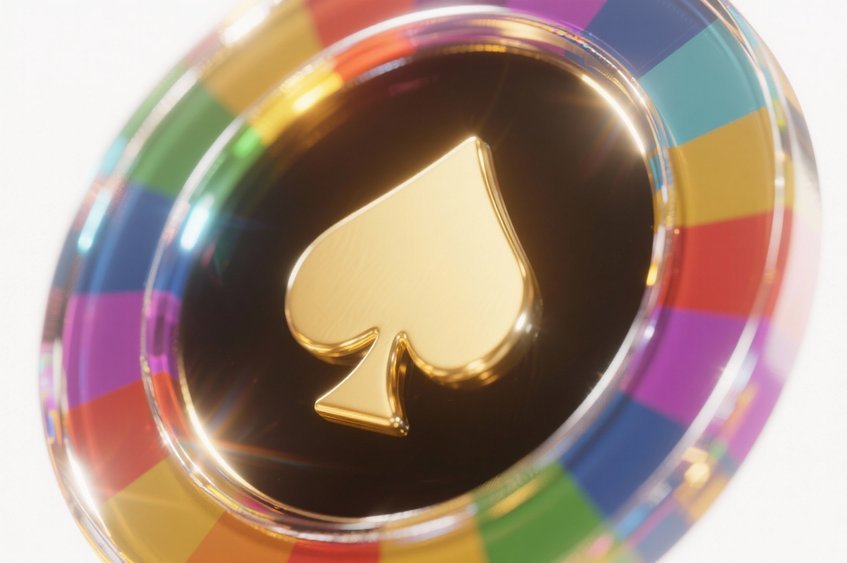 fatbet casino fatbet casino