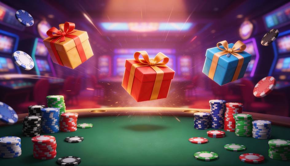 https://iluckicasinos.net