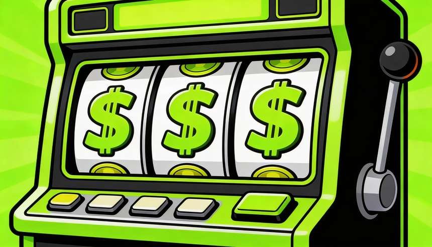 luckymax-casinos.com luckymax-casinos.com