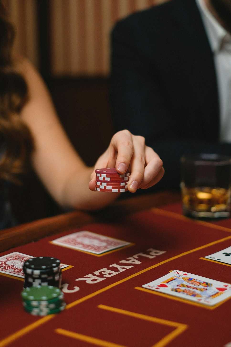 lemon casino