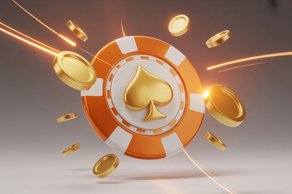 Viggoslots casino France Viggoslots casino France
