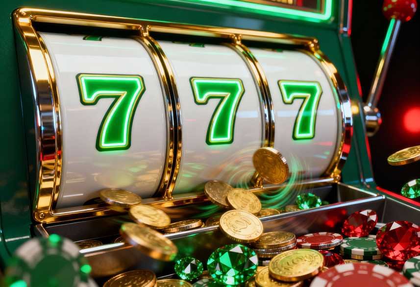 https://spingranny-casinos.com https://spingranny-casinos.com