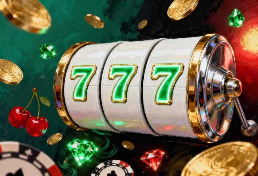 https://casinoextracasino.net https://casinoextracasino.net