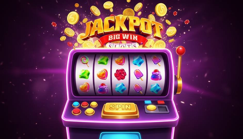 gxmble casino online