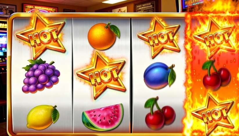 Raptor casino online Raptor casino online