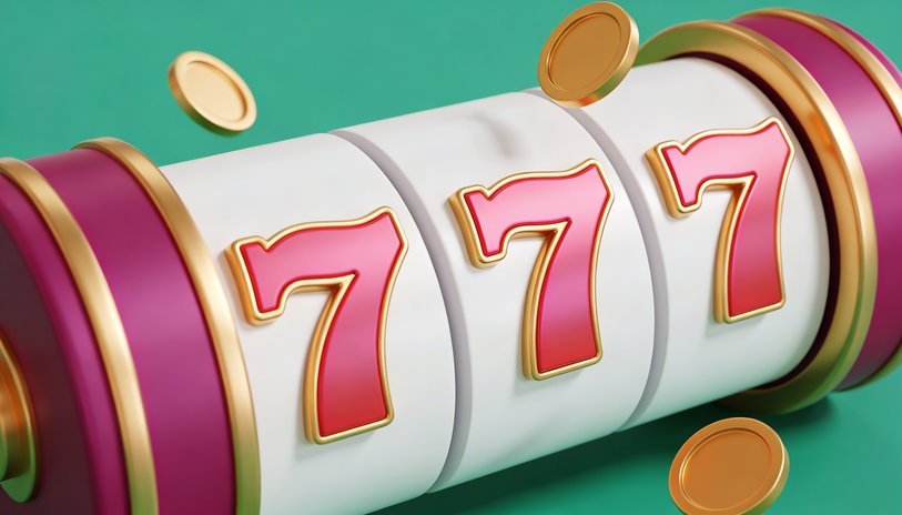 goldenladycasino goldenladycasino