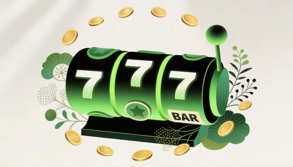 Johnny kash casino Johnny kash casino