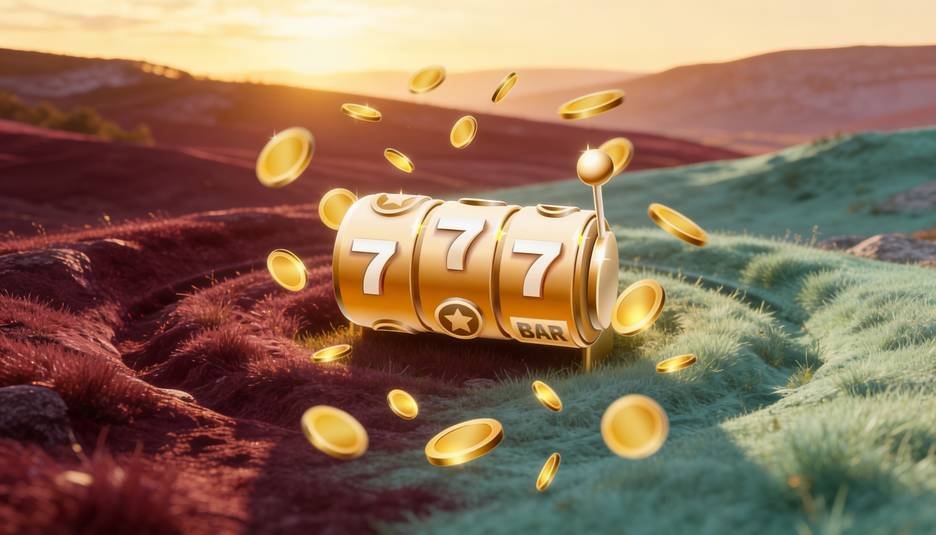 https://marvel-casino.org