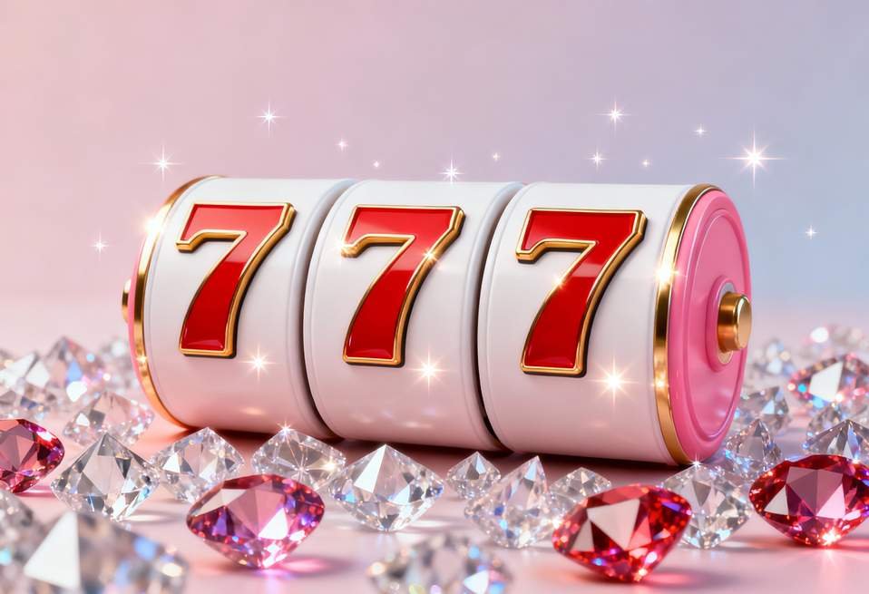 sector777casino