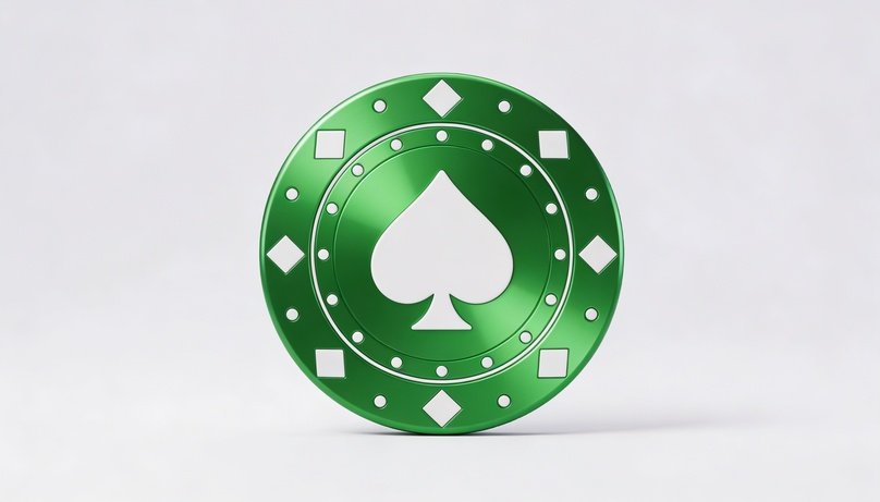 bonze casino