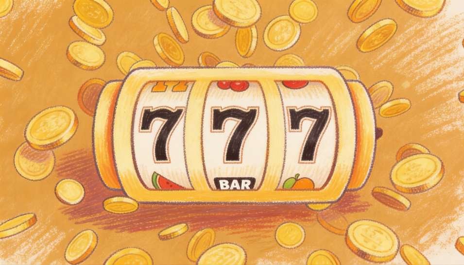 irwin casino irwin casino