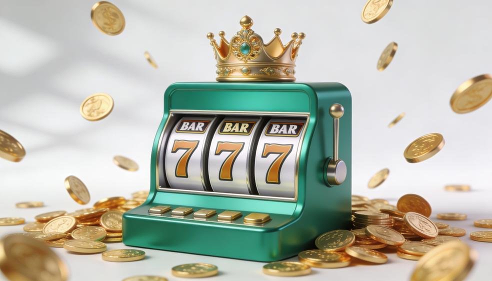 spirit casino spirit casino